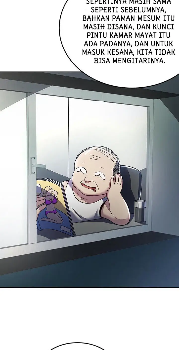 image-komik-cultivation-record-of-the-undead-king-chapter-15.1-35/42