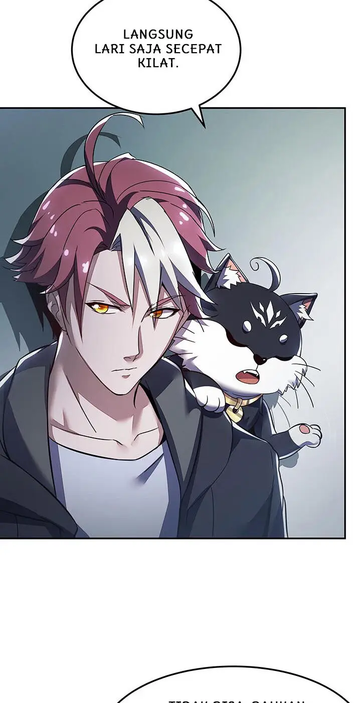 image-komik-cultivation-record-of-the-undead-king-chapter-15.1-36/42