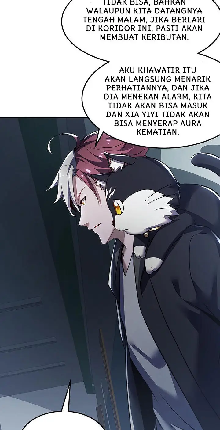 image-komik-cultivation-record-of-the-undead-king-chapter-15.1-37/42