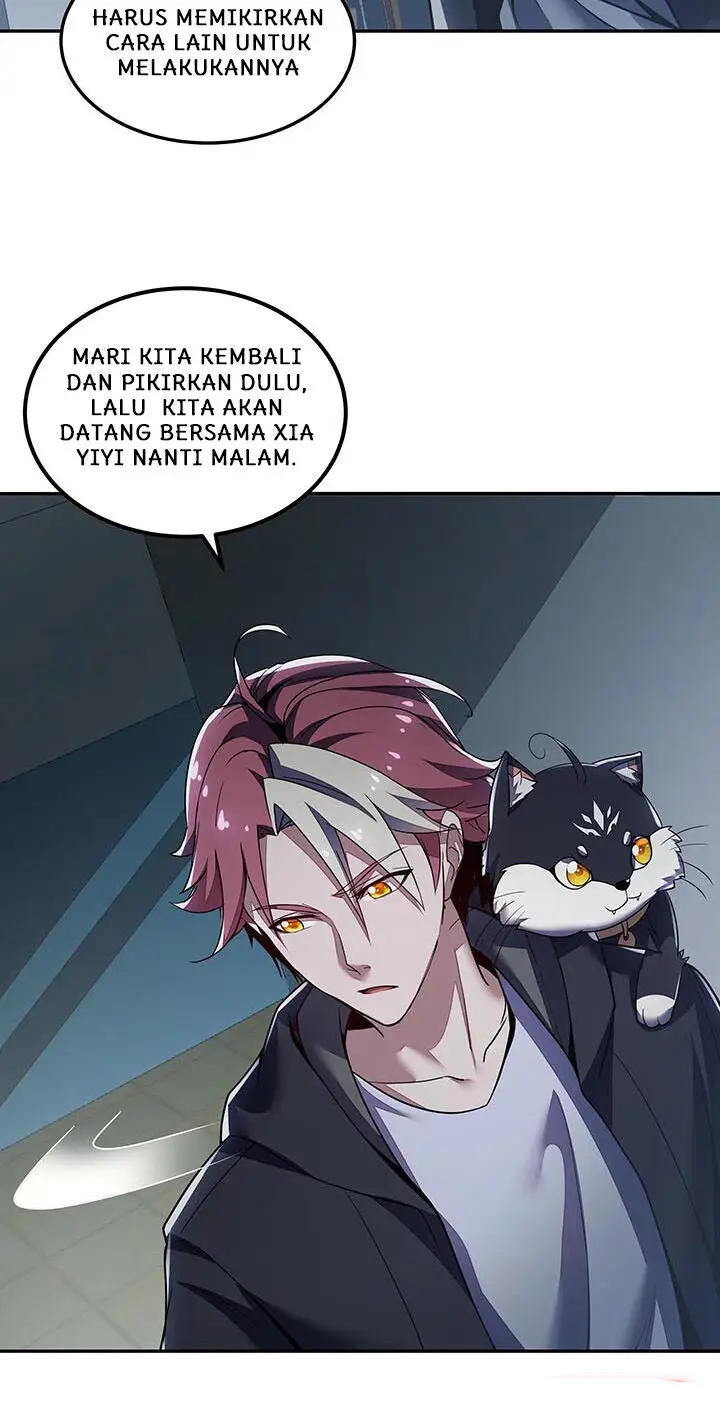 image-komik-cultivation-record-of-the-undead-king-chapter-15.1-38/42