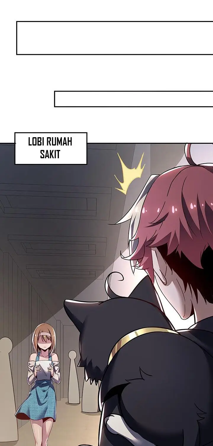 image-komik-cultivation-record-of-the-undead-king-chapter-15.5-1/34