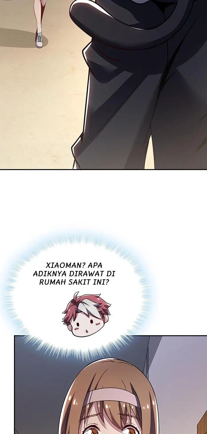 image-komik-cultivation-record-of-the-undead-king-chapter-15.5-2/34