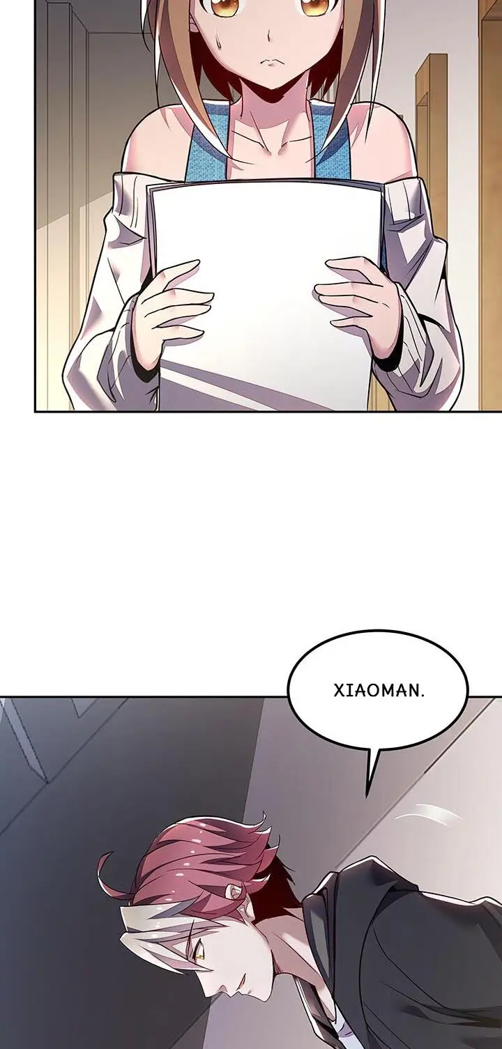 image-komik-cultivation-record-of-the-undead-king-chapter-15.5-3/34