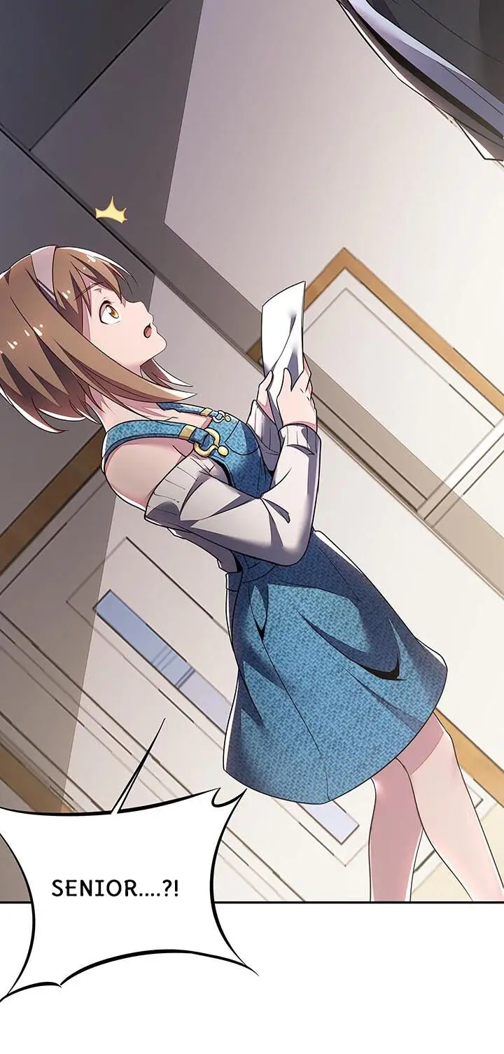 image-komik-cultivation-record-of-the-undead-king-chapter-15.5-4/34