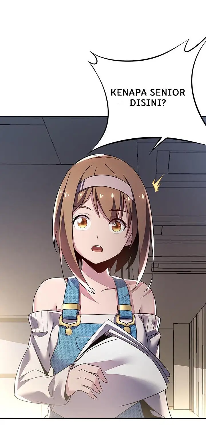 image-komik-cultivation-record-of-the-undead-king-chapter-15.5-5/34