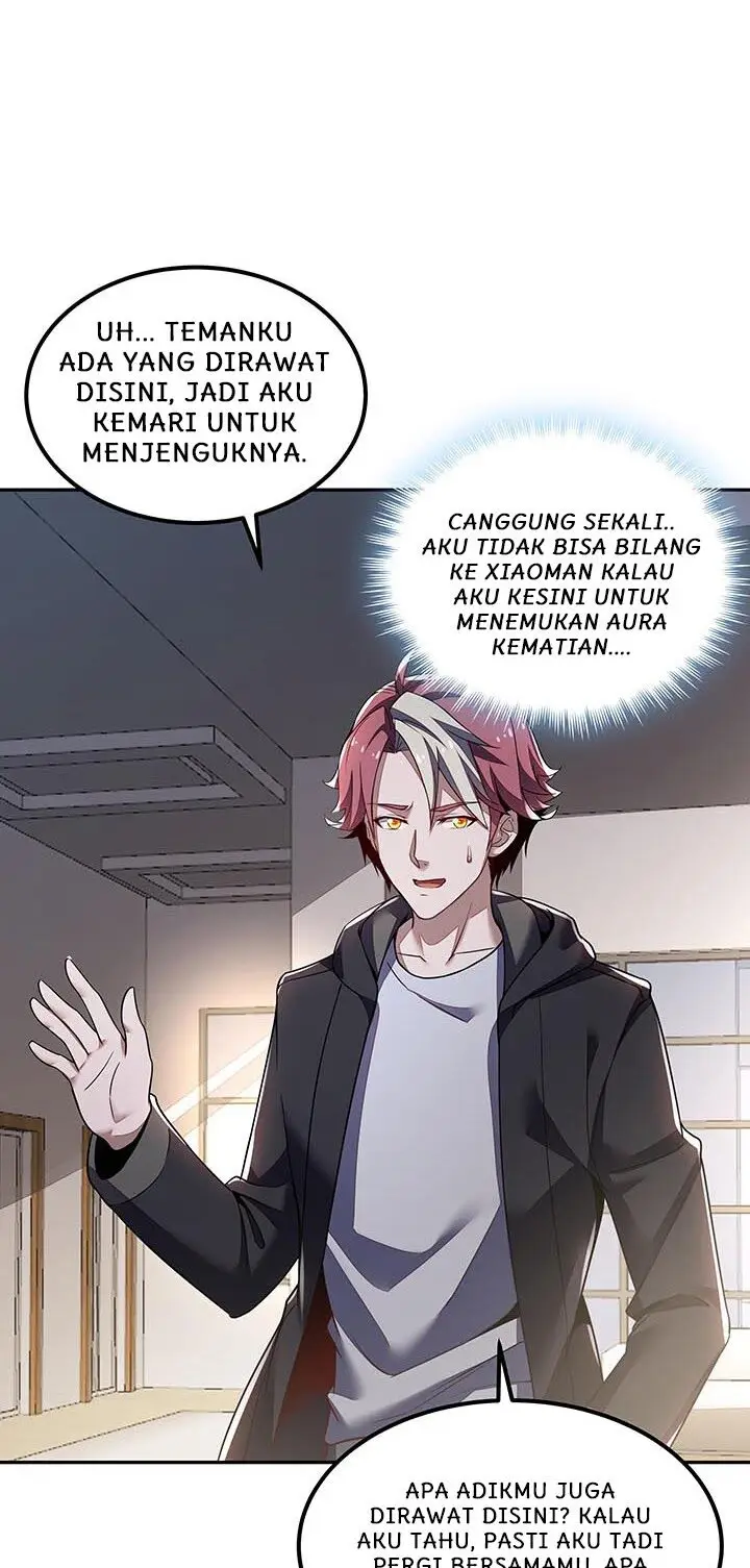 image-komik-cultivation-record-of-the-undead-king-chapter-15.5-6/34