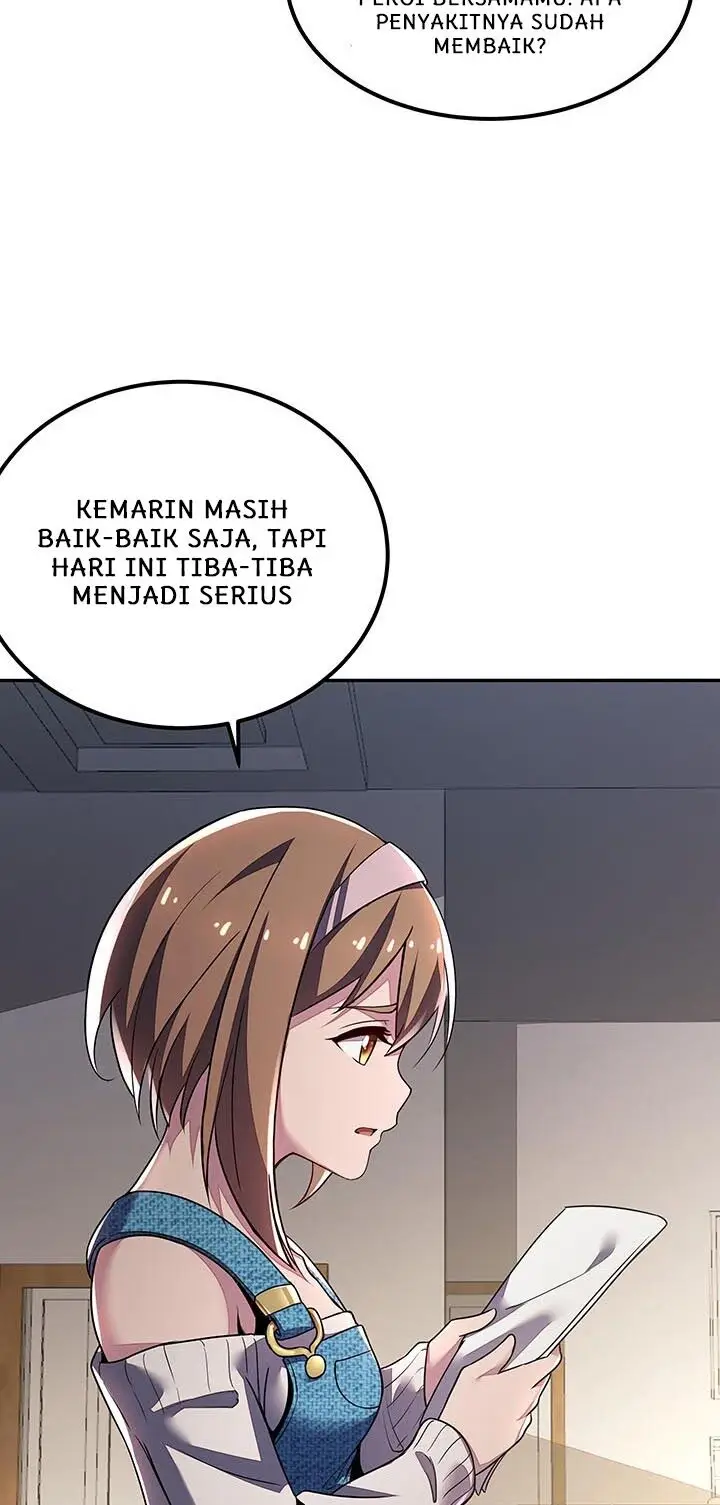 image-komik-cultivation-record-of-the-undead-king-chapter-15.5-7/34