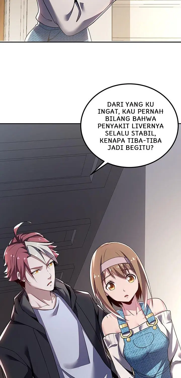 image-komik-cultivation-record-of-the-undead-king-chapter-15.5-8/34