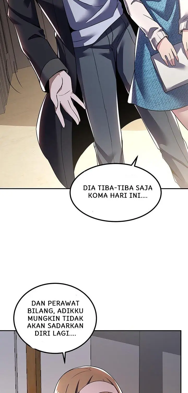 image-komik-cultivation-record-of-the-undead-king-chapter-15.5-9/34