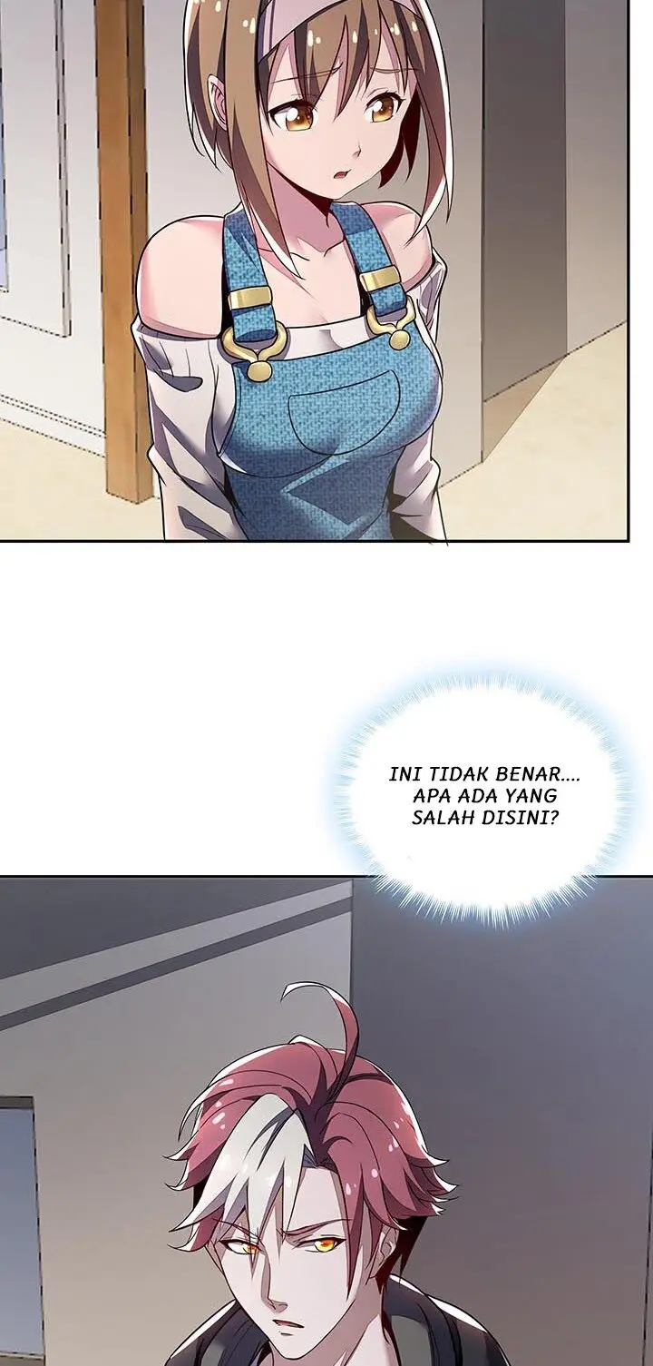 image-komik-cultivation-record-of-the-undead-king-chapter-15.5-10/34