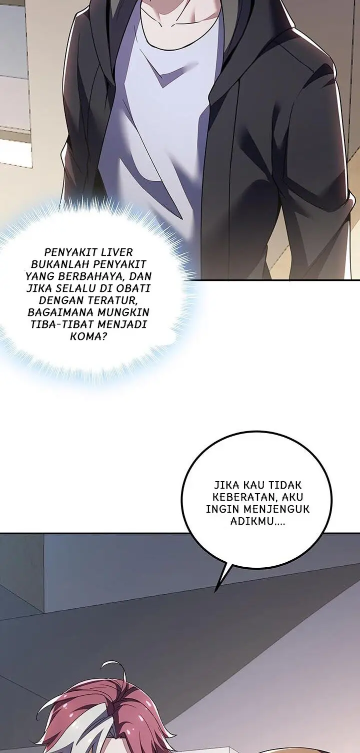 image-komik-cultivation-record-of-the-undead-king-chapter-15.5-11/34