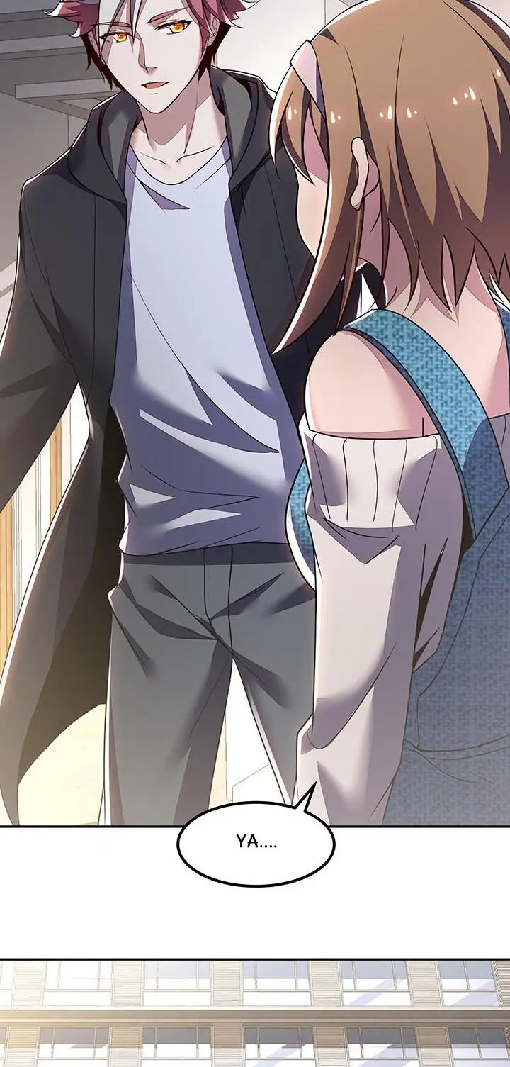 image-komik-cultivation-record-of-the-undead-king-chapter-15.5-12/34