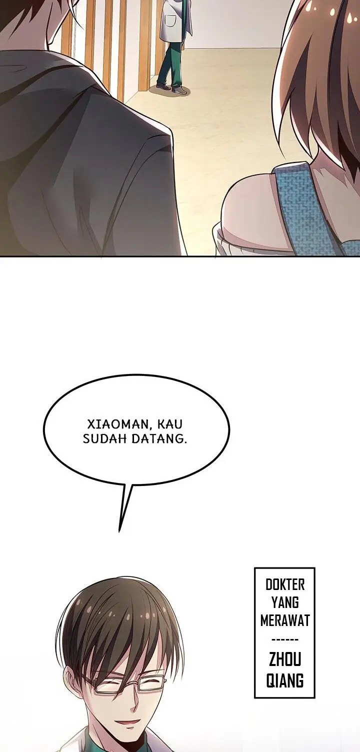 image-komik-cultivation-record-of-the-undead-king-chapter-15.5-14/34