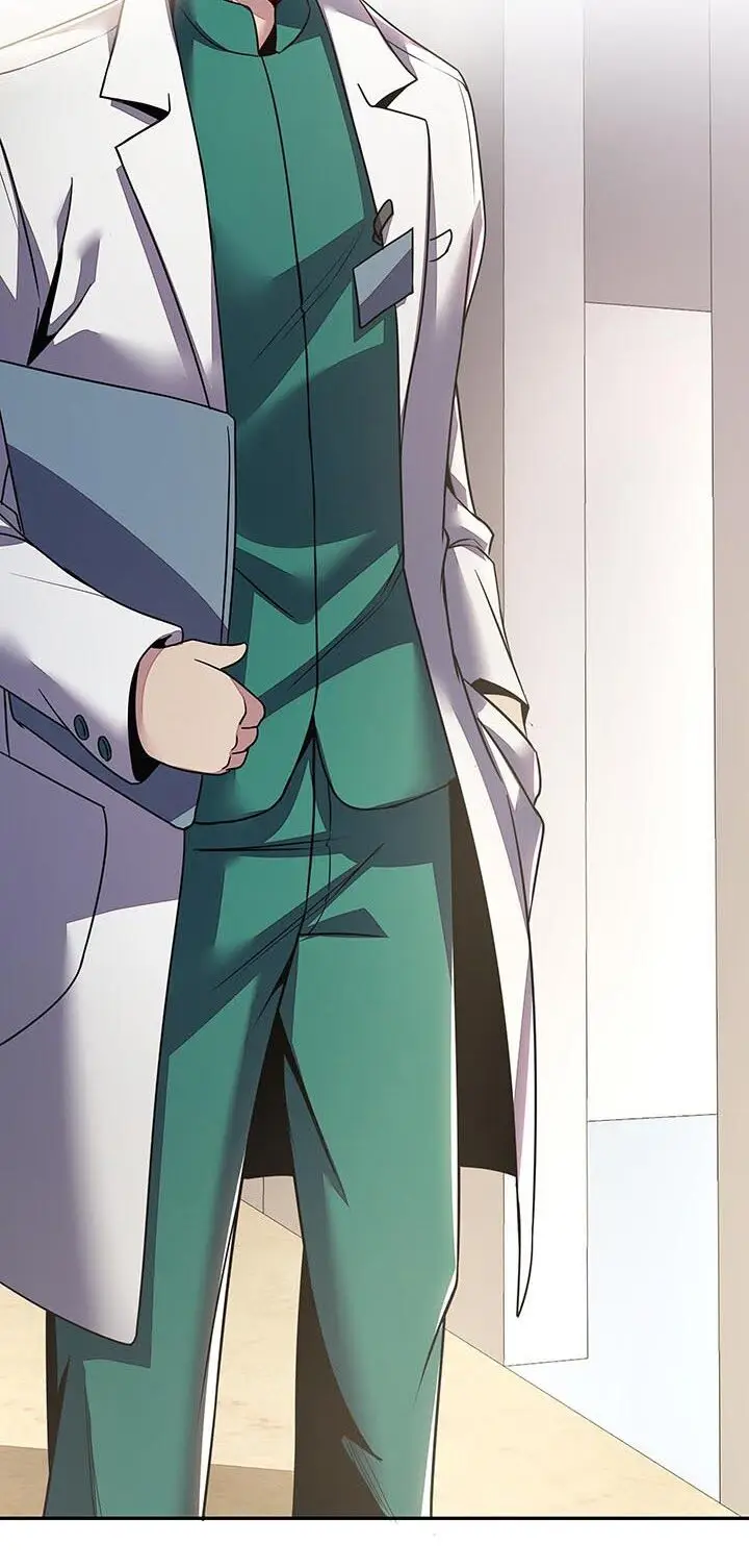 image-komik-cultivation-record-of-the-undead-king-chapter-15.5-15/34