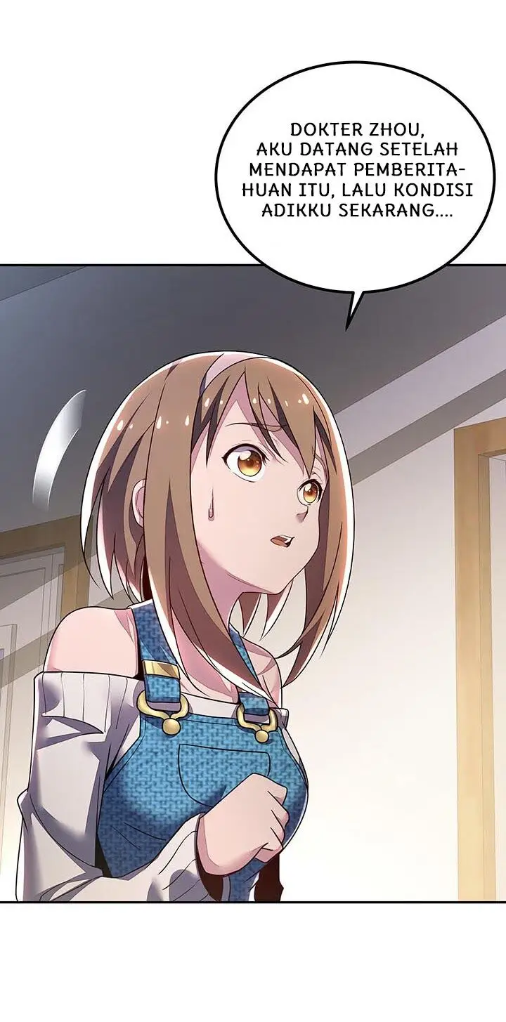 image-komik-cultivation-record-of-the-undead-king-chapter-15.5-16/34