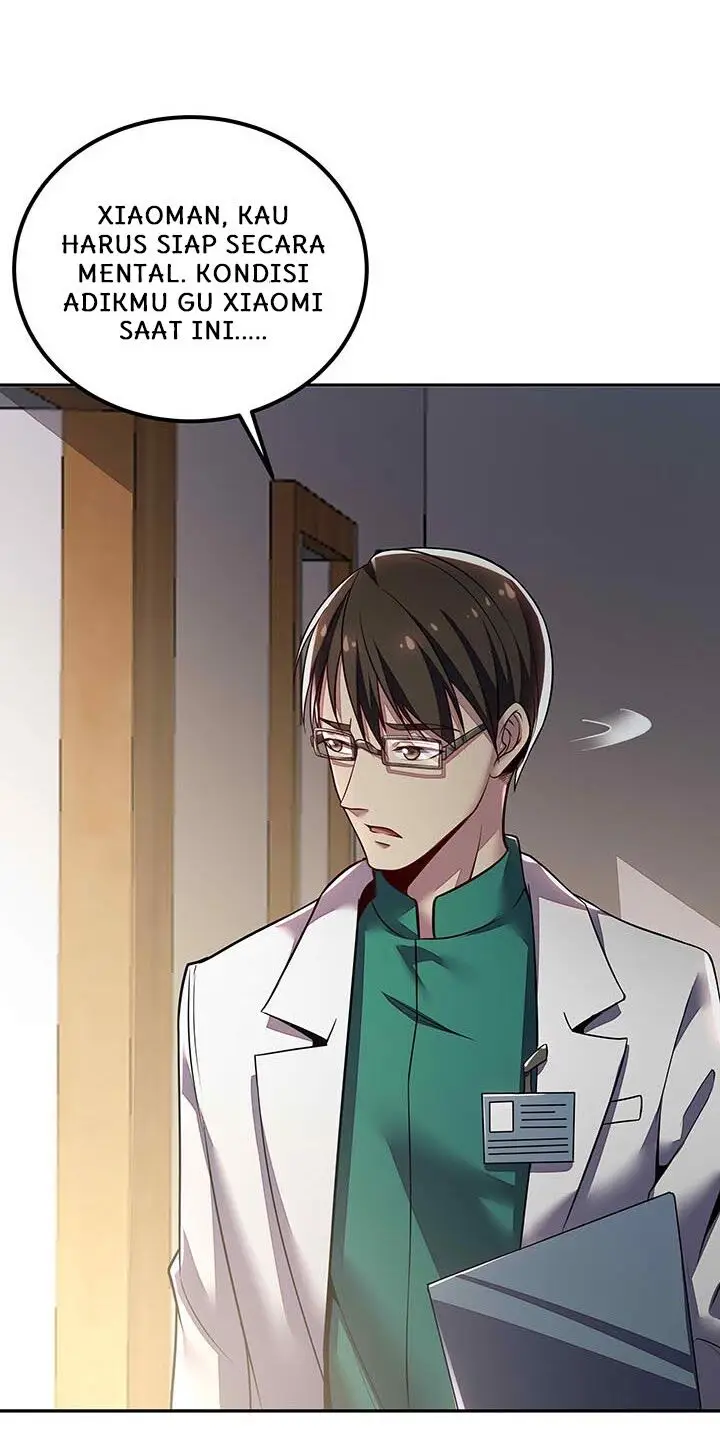 image-komik-cultivation-record-of-the-undead-king-chapter-15.5-17/34