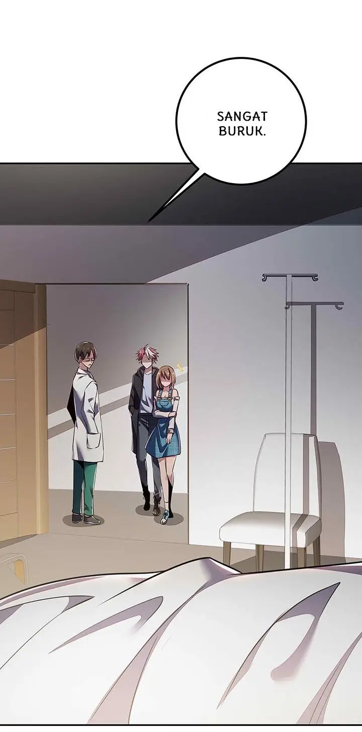 image-komik-cultivation-record-of-the-undead-king-chapter-15.5-18/34