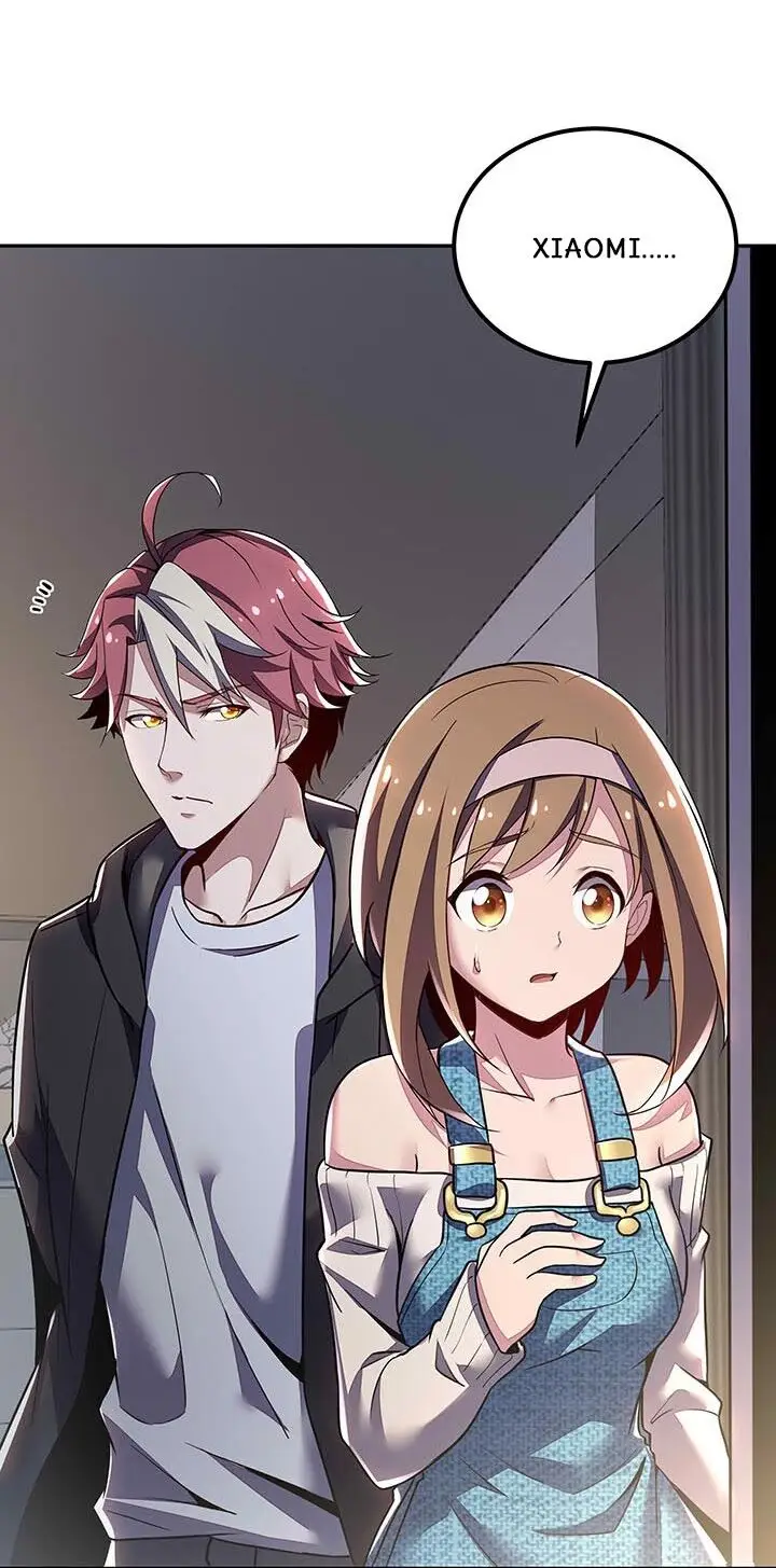 image-komik-cultivation-record-of-the-undead-king-chapter-15.5-19/34