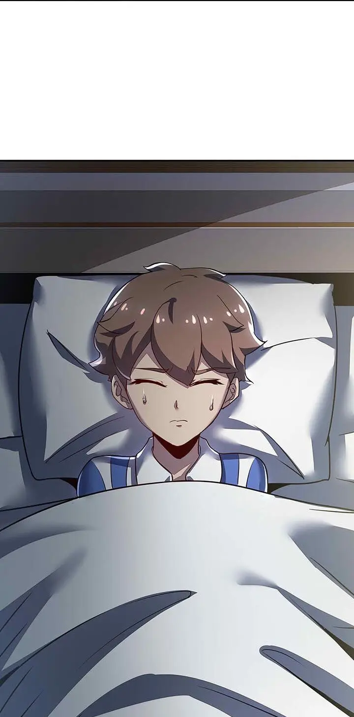 image-komik-cultivation-record-of-the-undead-king-chapter-15.5-20/34