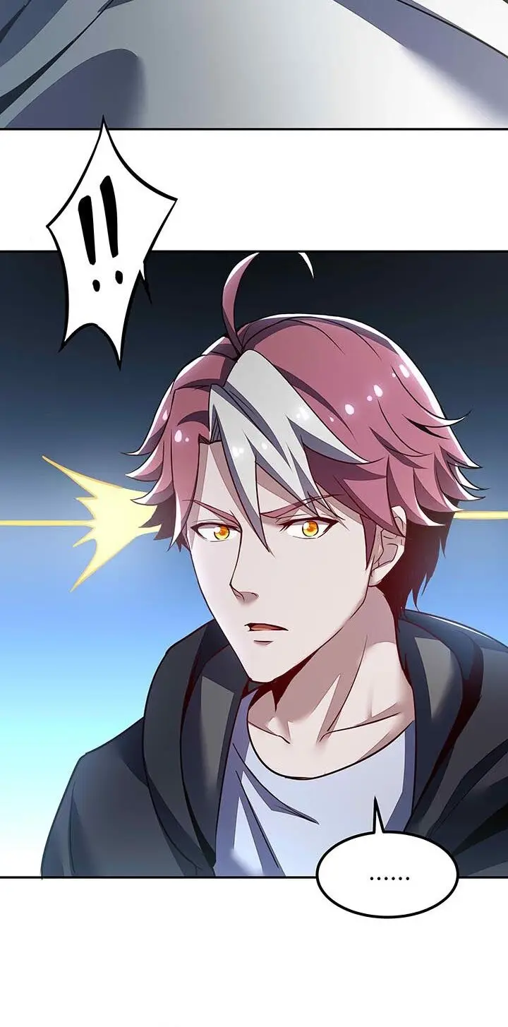 image-komik-cultivation-record-of-the-undead-king-chapter-15.5-21/34