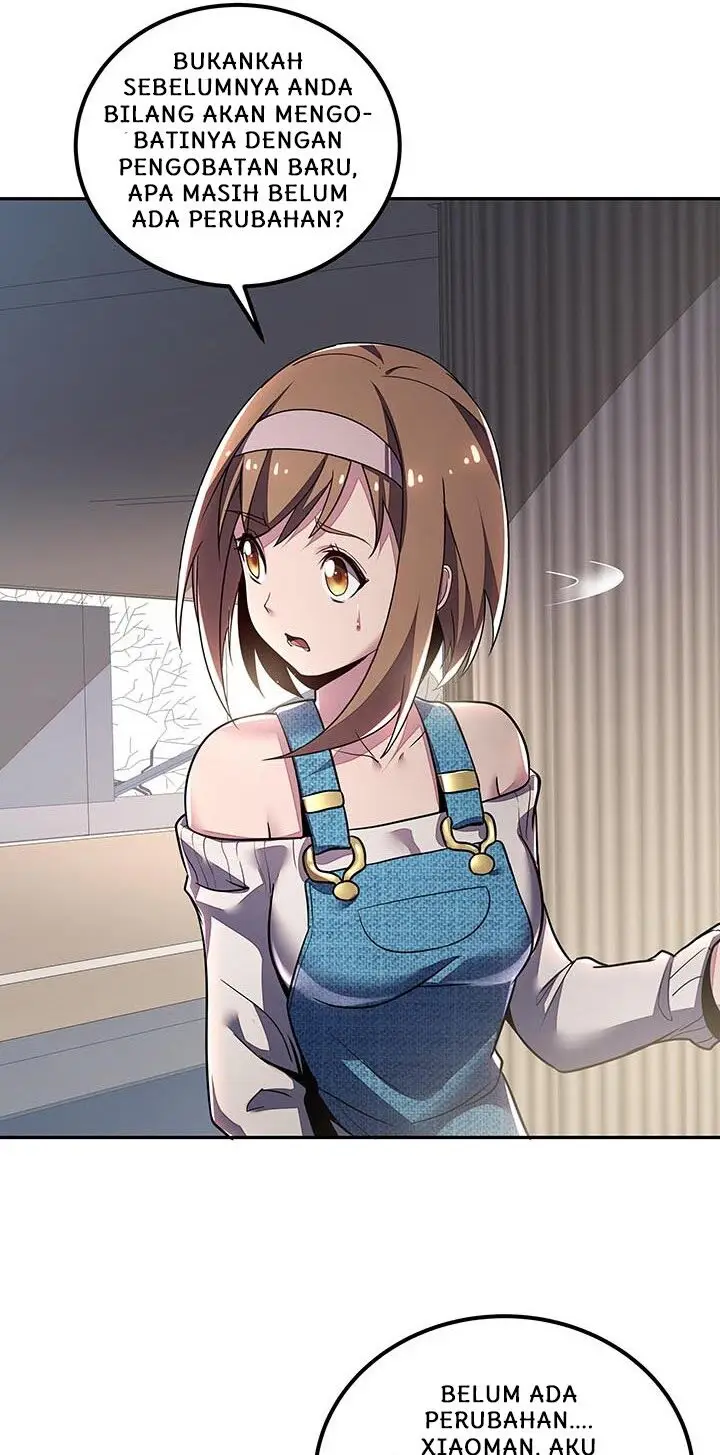 image-komik-cultivation-record-of-the-undead-king-chapter-15.5-22/34