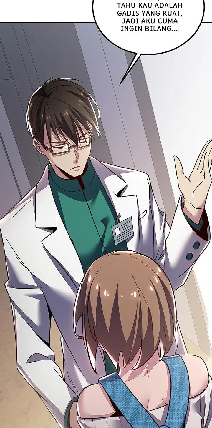 image-komik-cultivation-record-of-the-undead-king-chapter-15.5-23/34