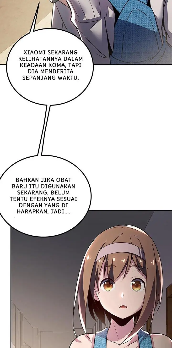 image-komik-cultivation-record-of-the-undead-king-chapter-15.5-24/34