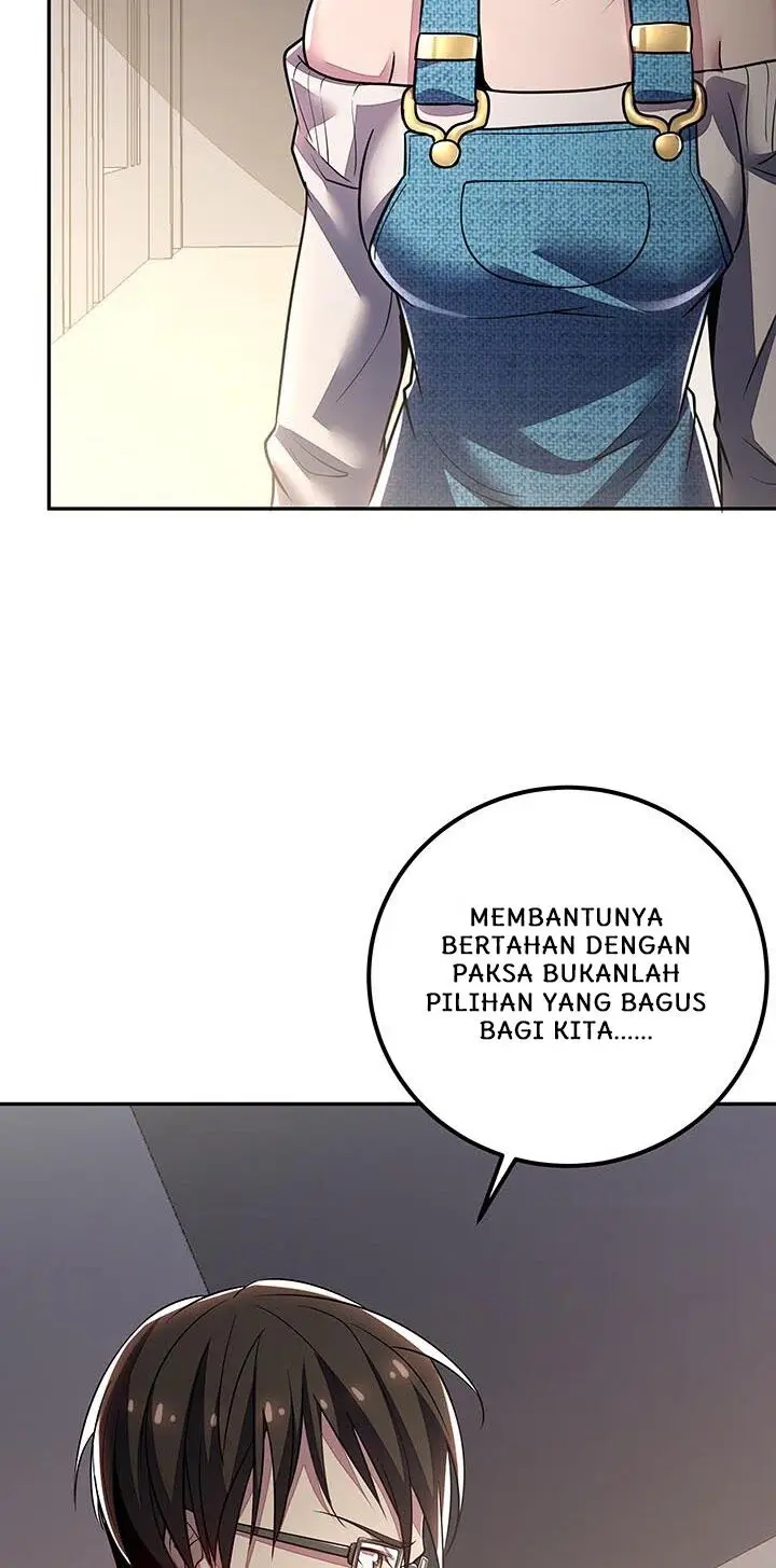 image-komik-cultivation-record-of-the-undead-king-chapter-15.5-25/34