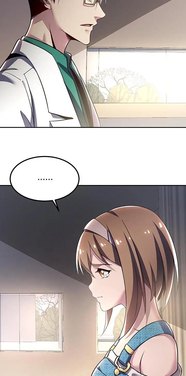 image-komik-cultivation-record-of-the-undead-king-chapter-15.5-26/34