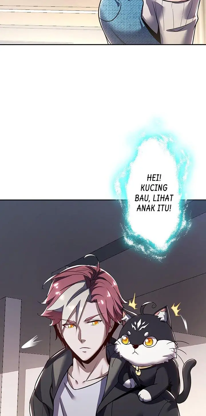 image-komik-cultivation-record-of-the-undead-king-chapter-15.5-27/34