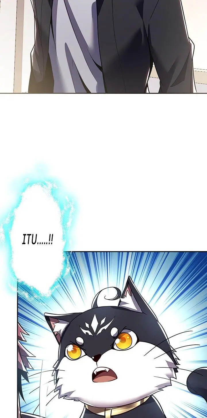 image-komik-cultivation-record-of-the-undead-king-chapter-15.5-28/34