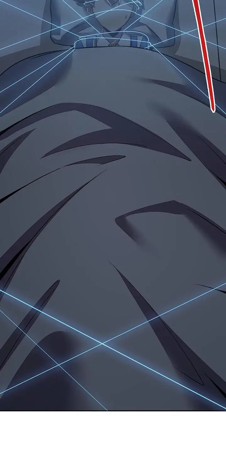 image-komik-cultivation-record-of-the-undead-king-chapter-15.5-30/34