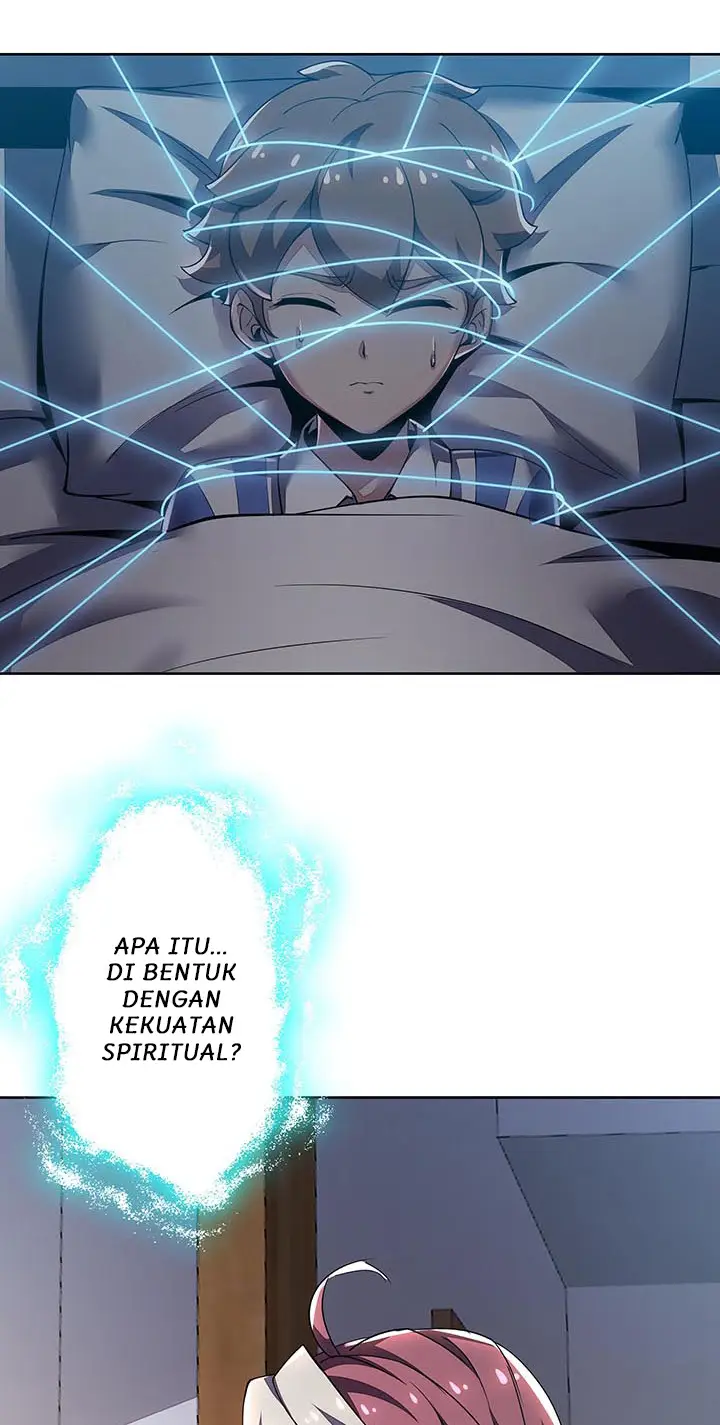 image-komik-cultivation-record-of-the-undead-king-chapter-16-3/42