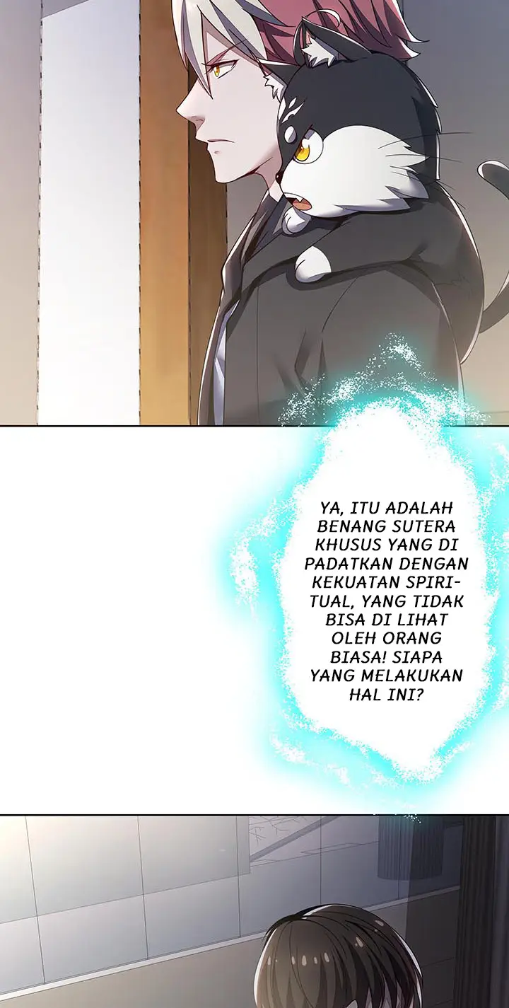 image-komik-cultivation-record-of-the-undead-king-chapter-16-4/42