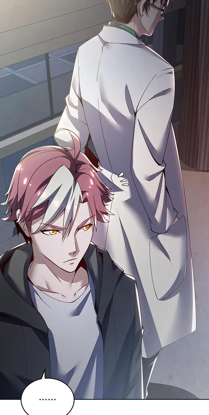 image-komik-cultivation-record-of-the-undead-king-chapter-16-5/42