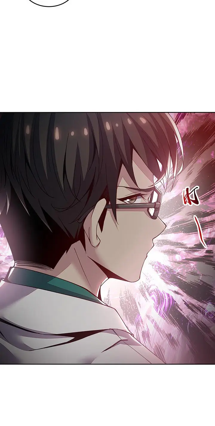 image-komik-cultivation-record-of-the-undead-king-chapter-16-6/42