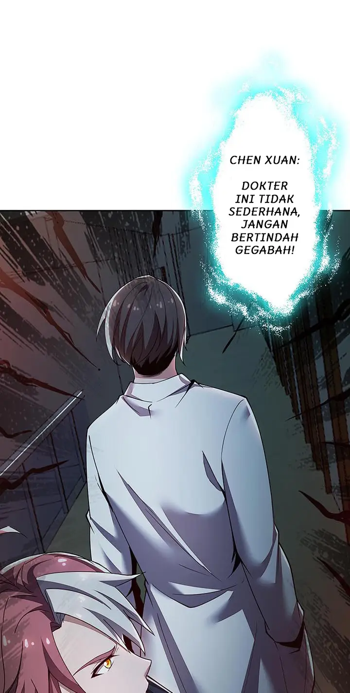 image-komik-cultivation-record-of-the-undead-king-chapter-16-9/42