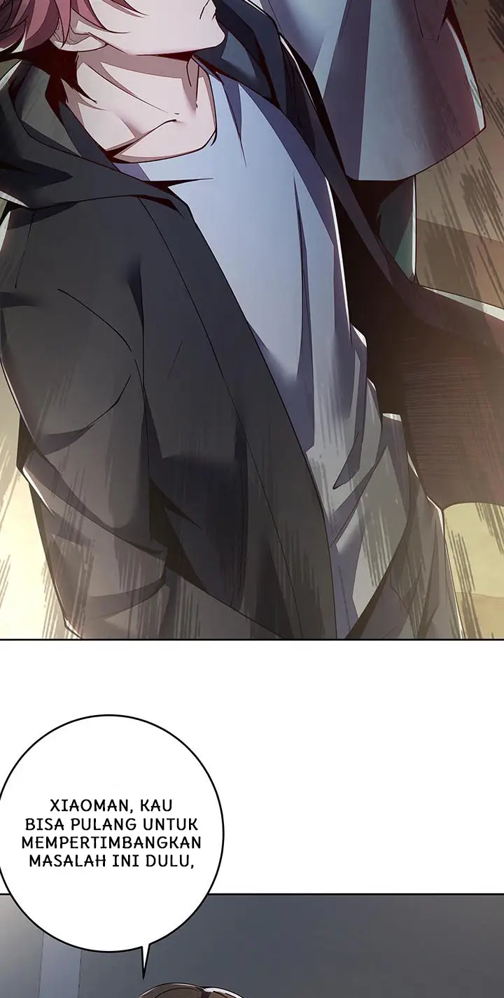 image-komik-cultivation-record-of-the-undead-king-chapter-16-10/42