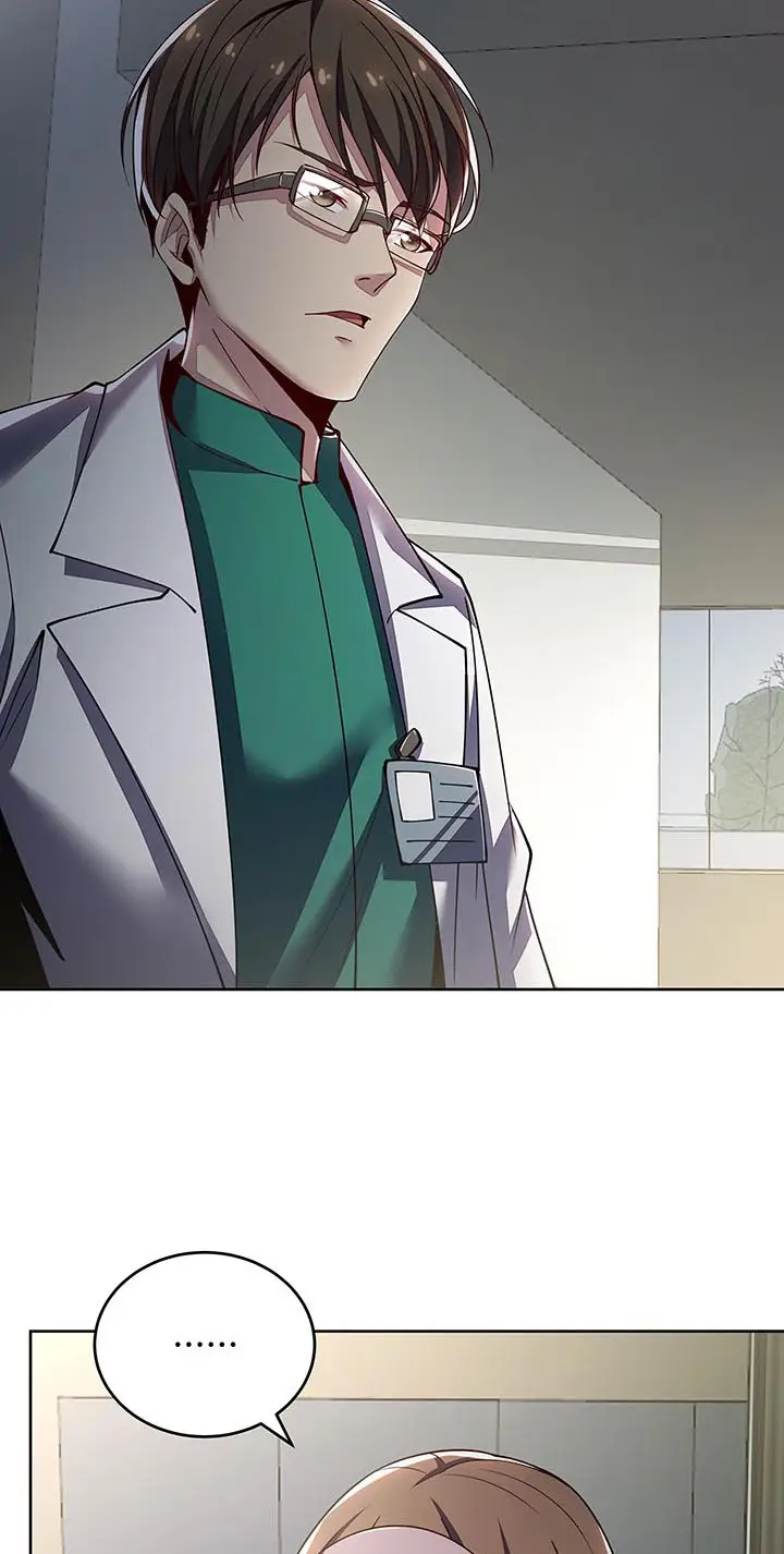 image-komik-cultivation-record-of-the-undead-king-chapter-16-11/42