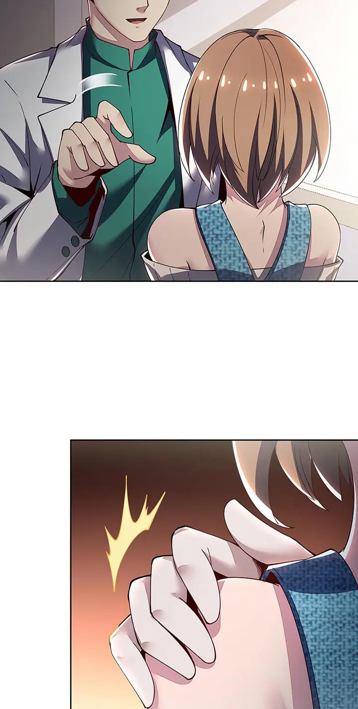 image-komik-cultivation-record-of-the-undead-king-chapter-16-13/42