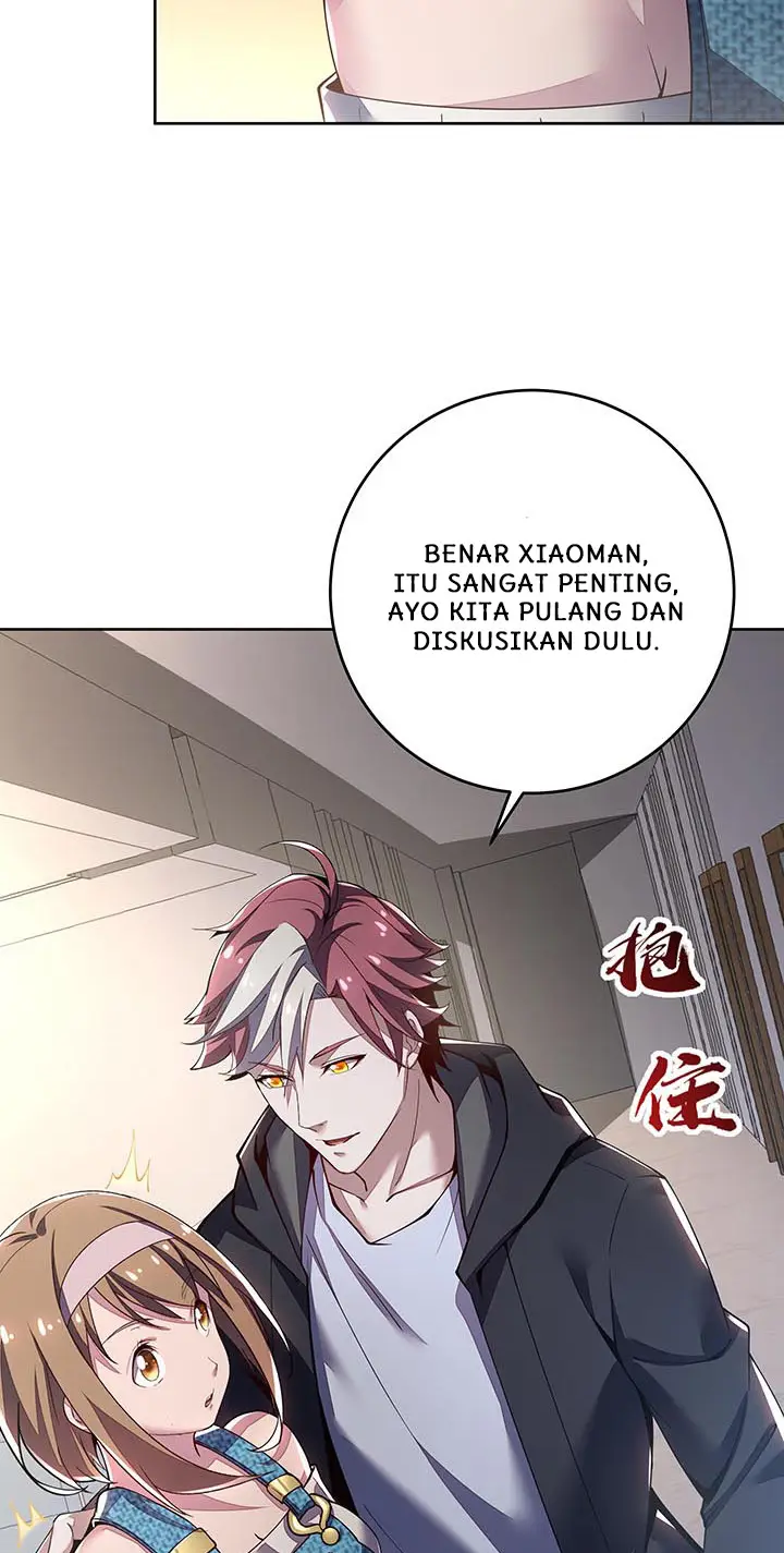 image-komik-cultivation-record-of-the-undead-king-chapter-16-14/42