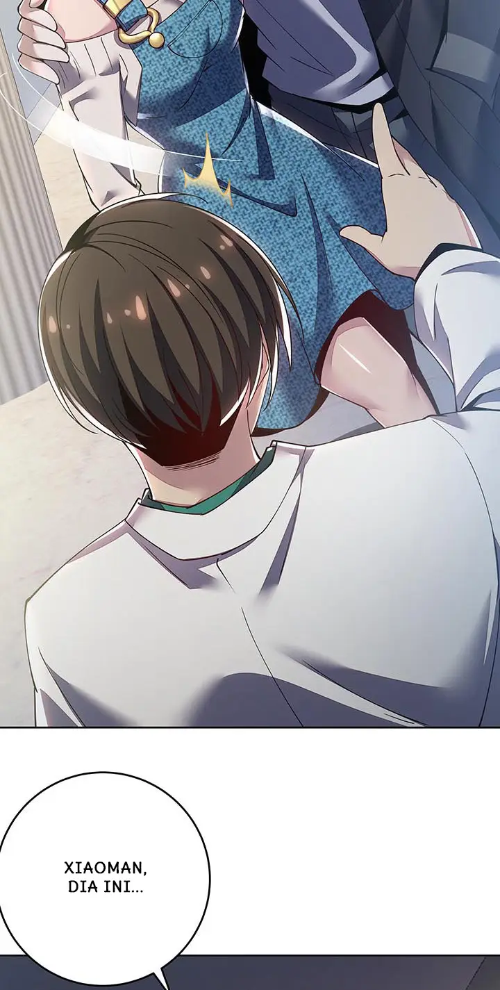 image-komik-cultivation-record-of-the-undead-king-chapter-16-15/42