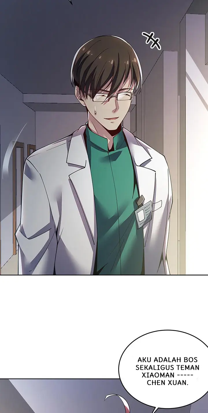 image-komik-cultivation-record-of-the-undead-king-chapter-16-16/42