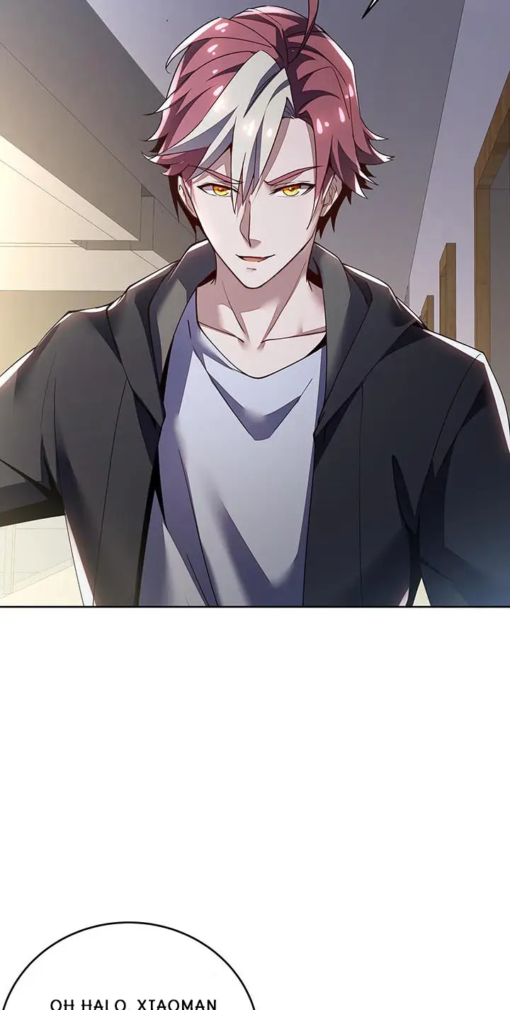 image-komik-cultivation-record-of-the-undead-king-chapter-16-17/42