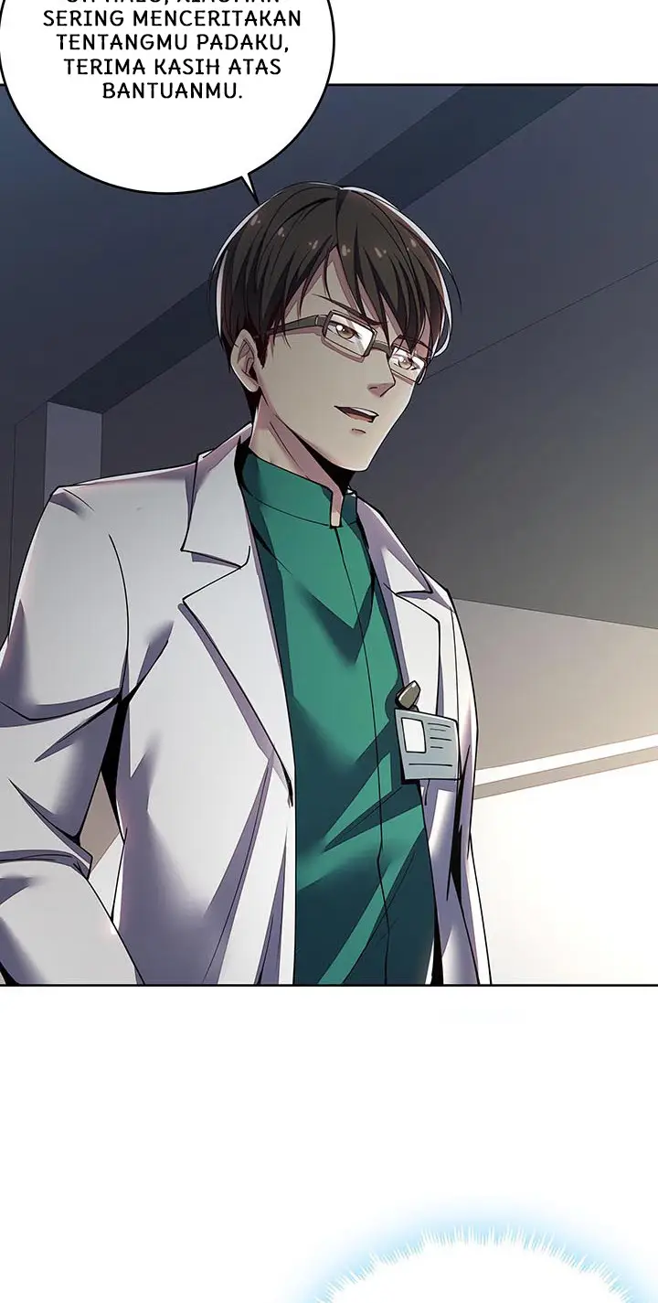 image-komik-cultivation-record-of-the-undead-king-chapter-16-18/42