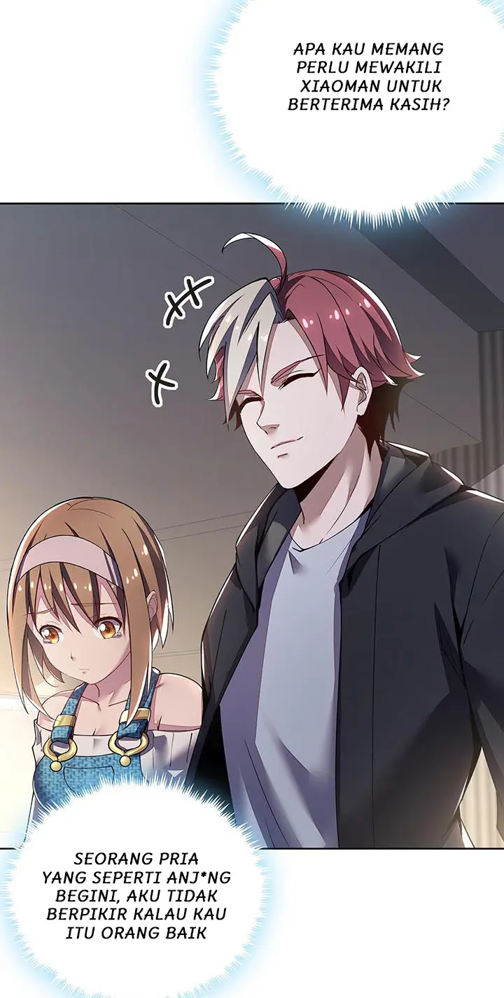 image-komik-cultivation-record-of-the-undead-king-chapter-16-19/42