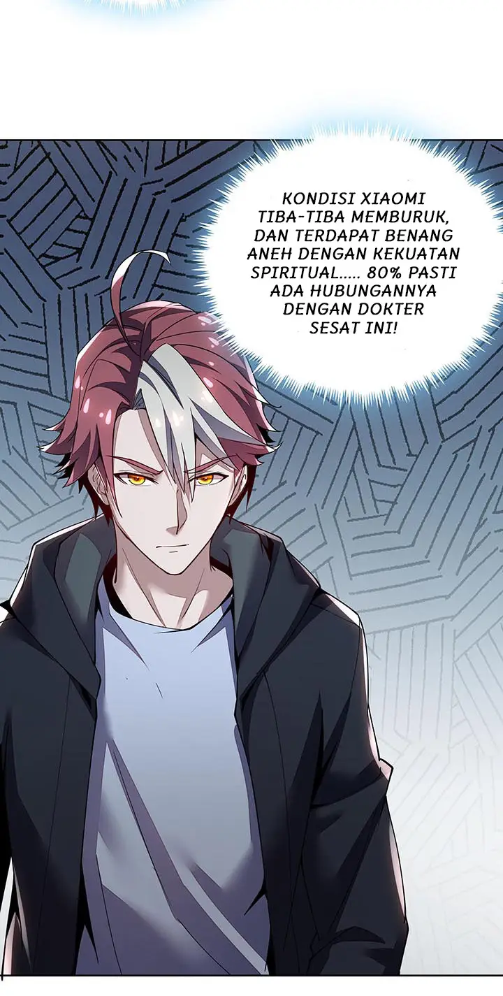 image-komik-cultivation-record-of-the-undead-king-chapter-16-20/42