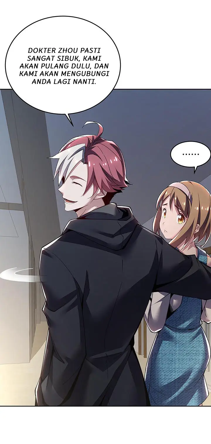 image-komik-cultivation-record-of-the-undead-king-chapter-16-21/42