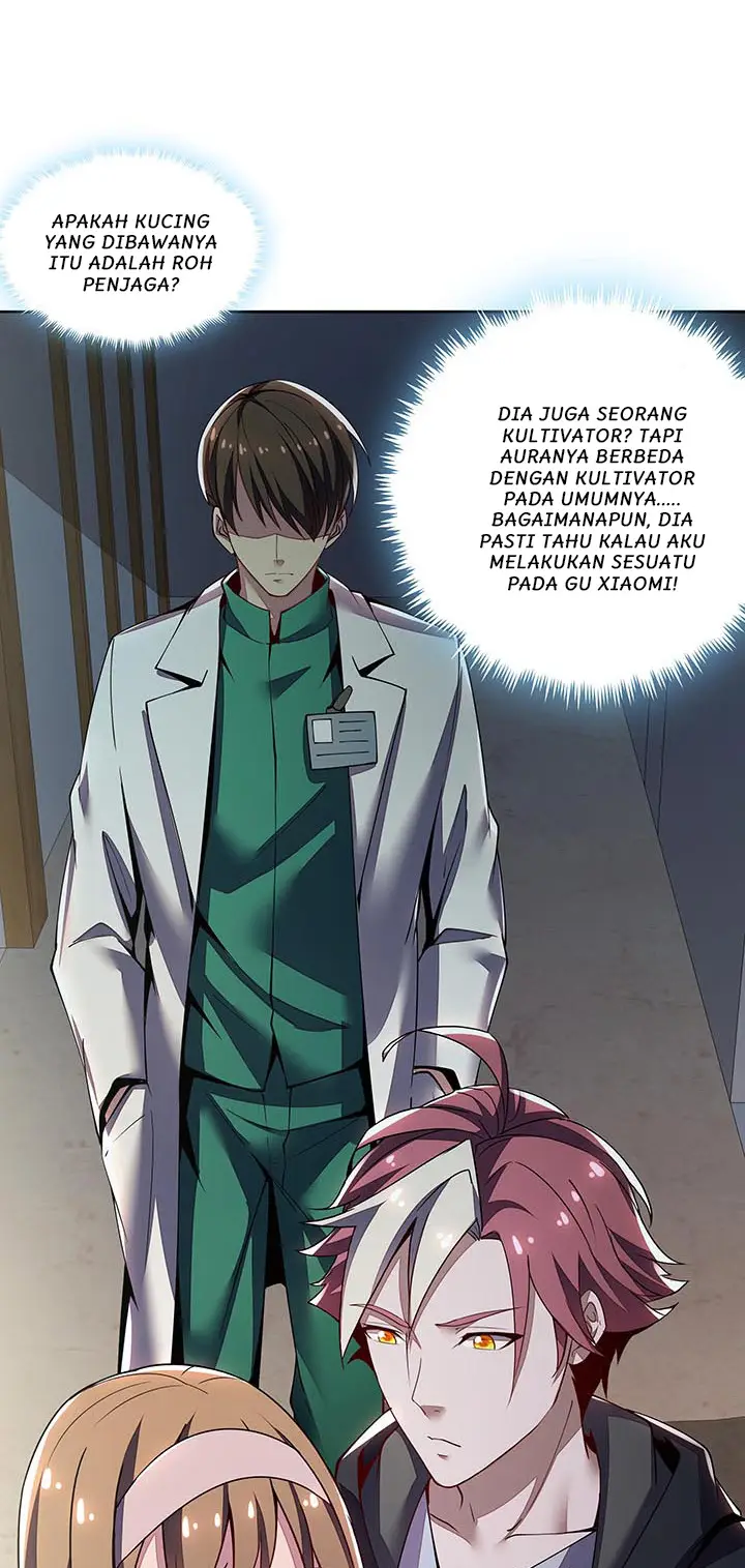 image-komik-cultivation-record-of-the-undead-king-chapter-16-22/42