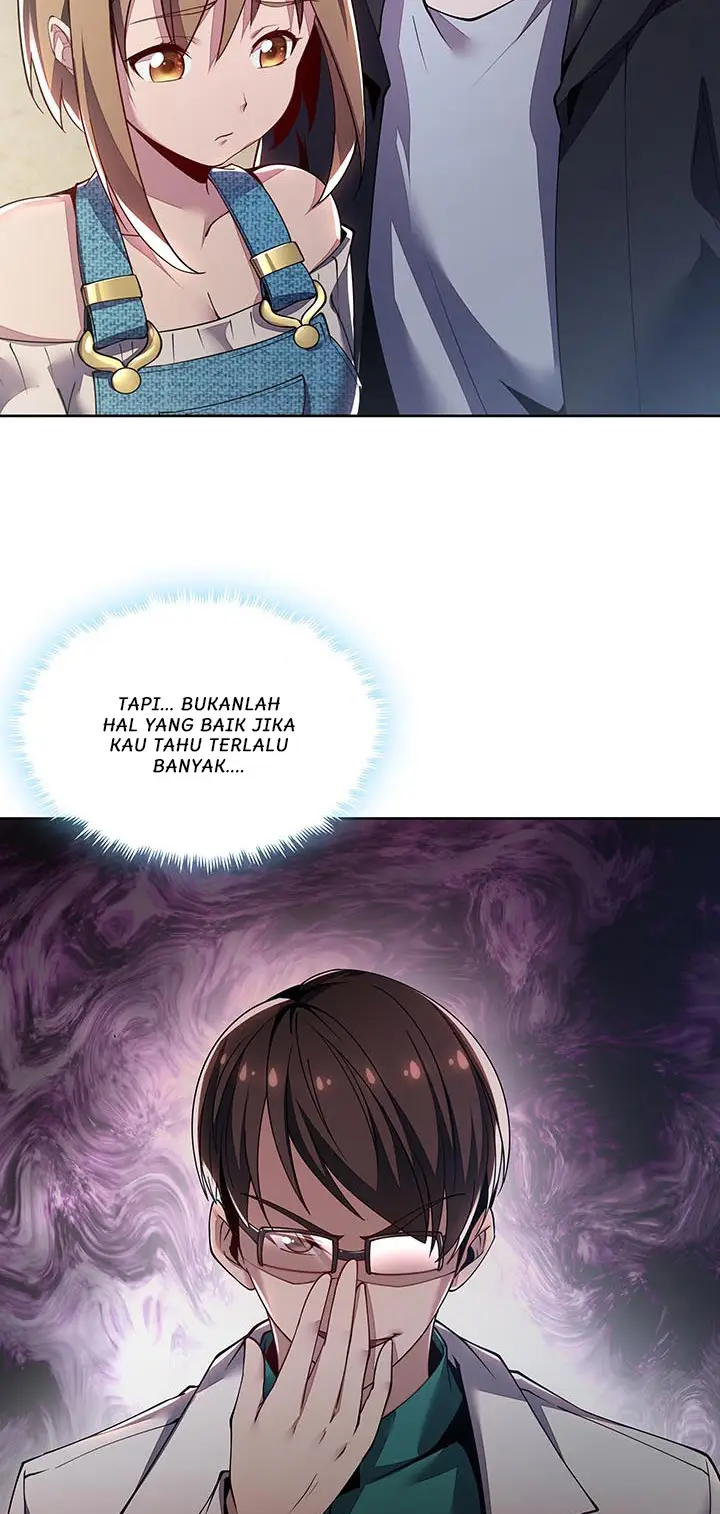 image-komik-cultivation-record-of-the-undead-king-chapter-16-23/42